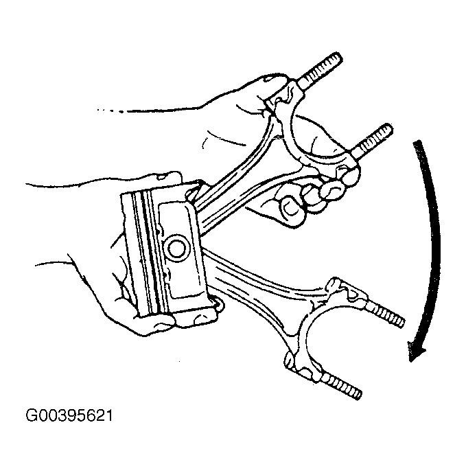 G00395621