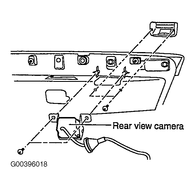 G00396018