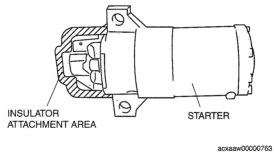 G00397576