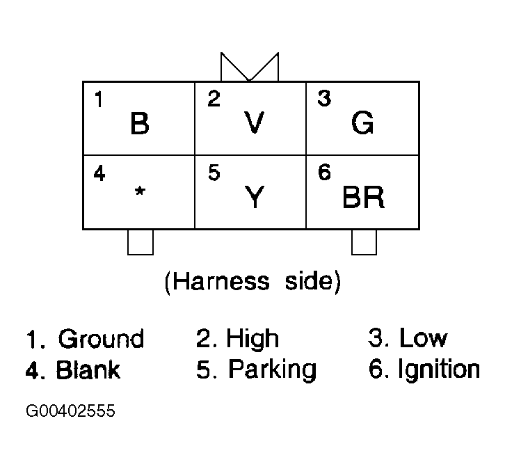 G00402555