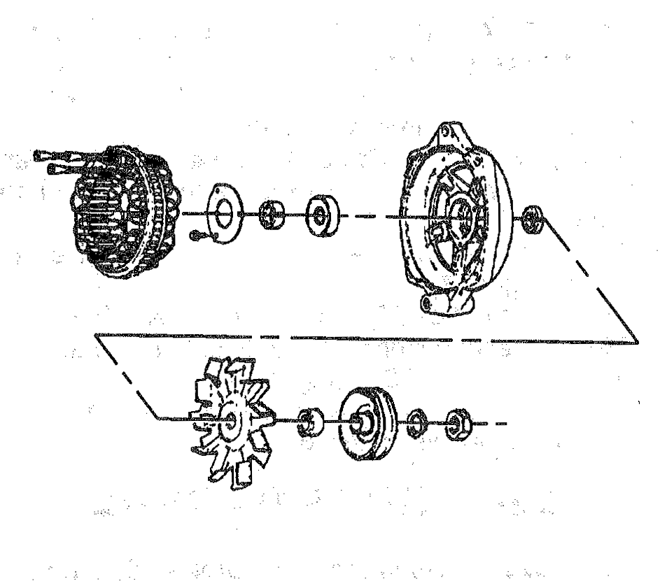 G00403535