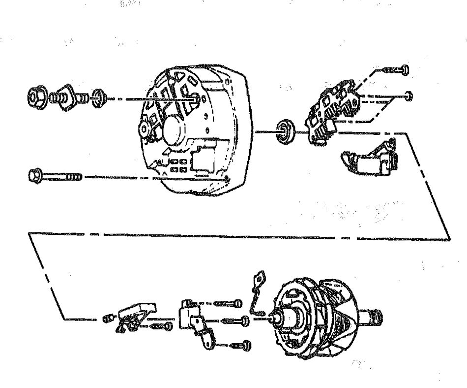 G00403536