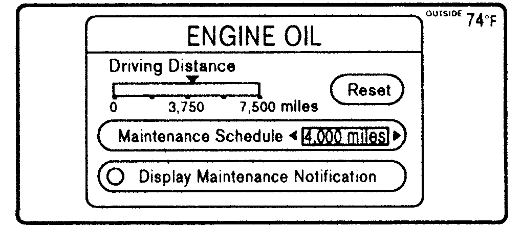 G00403971