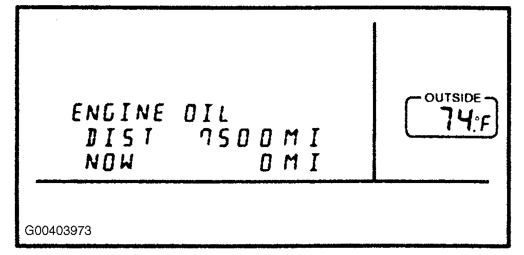 G00403973