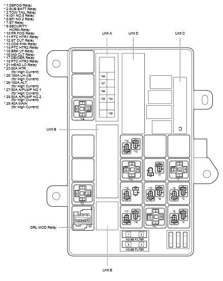 G00405953