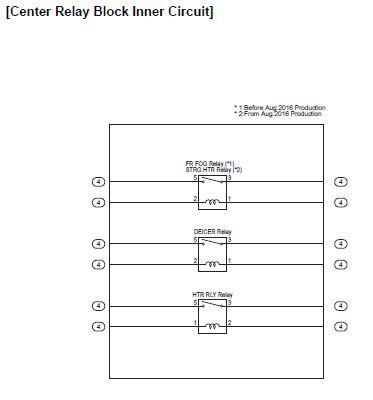 G00405990