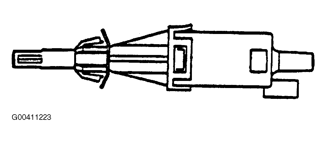 G00411223