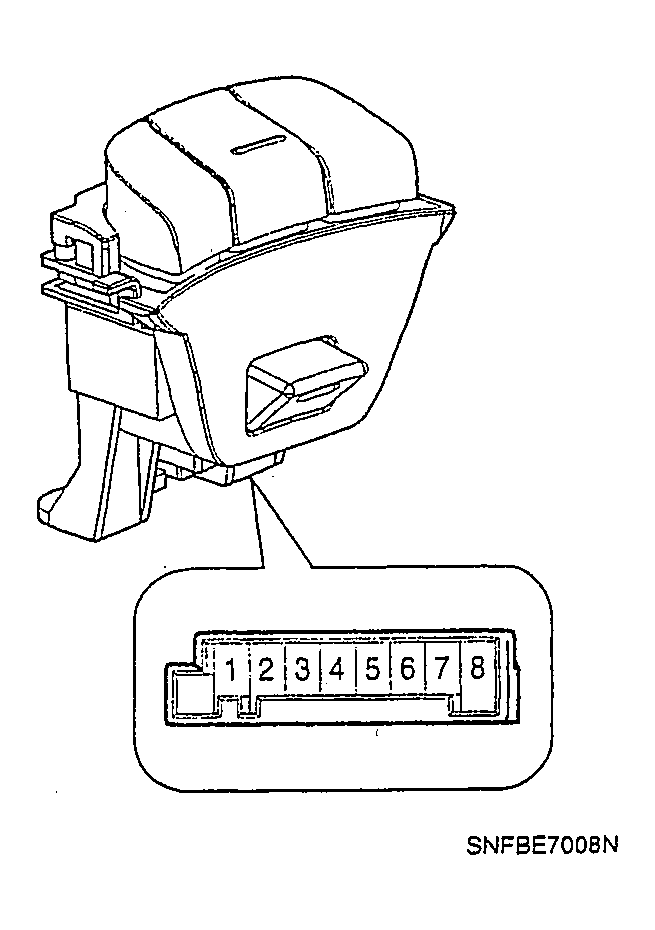 G00412829