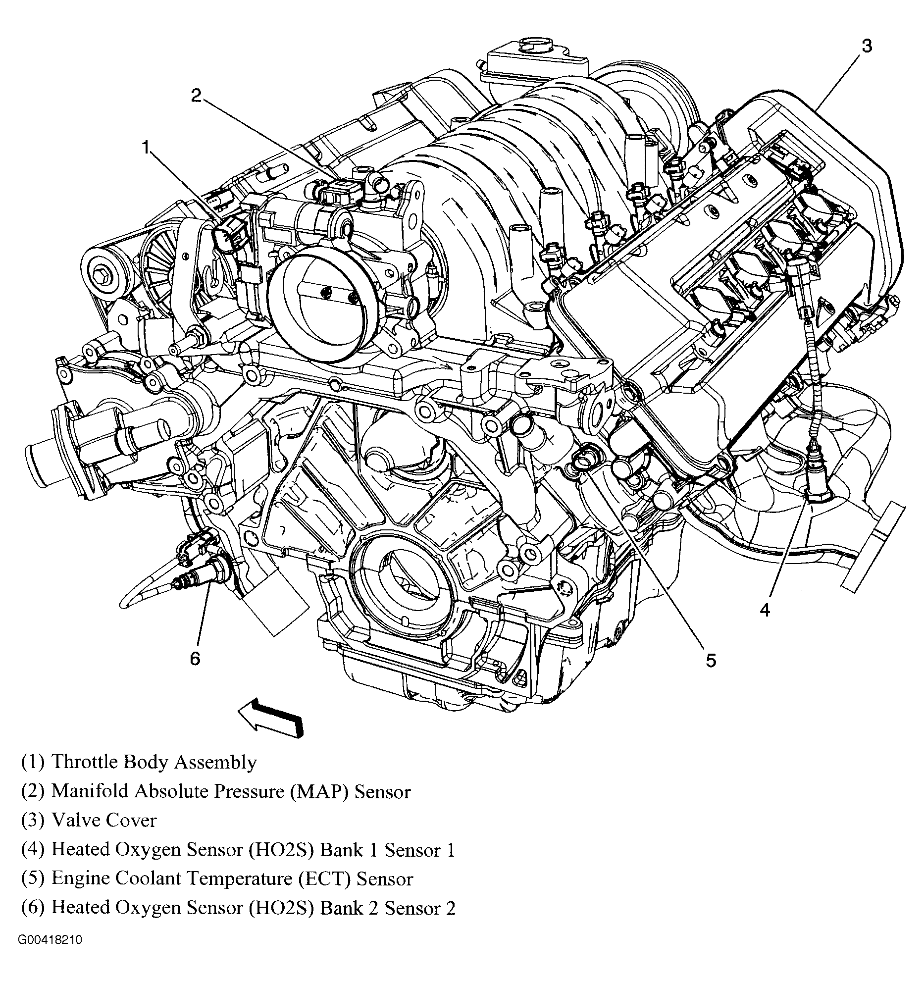 G00418210