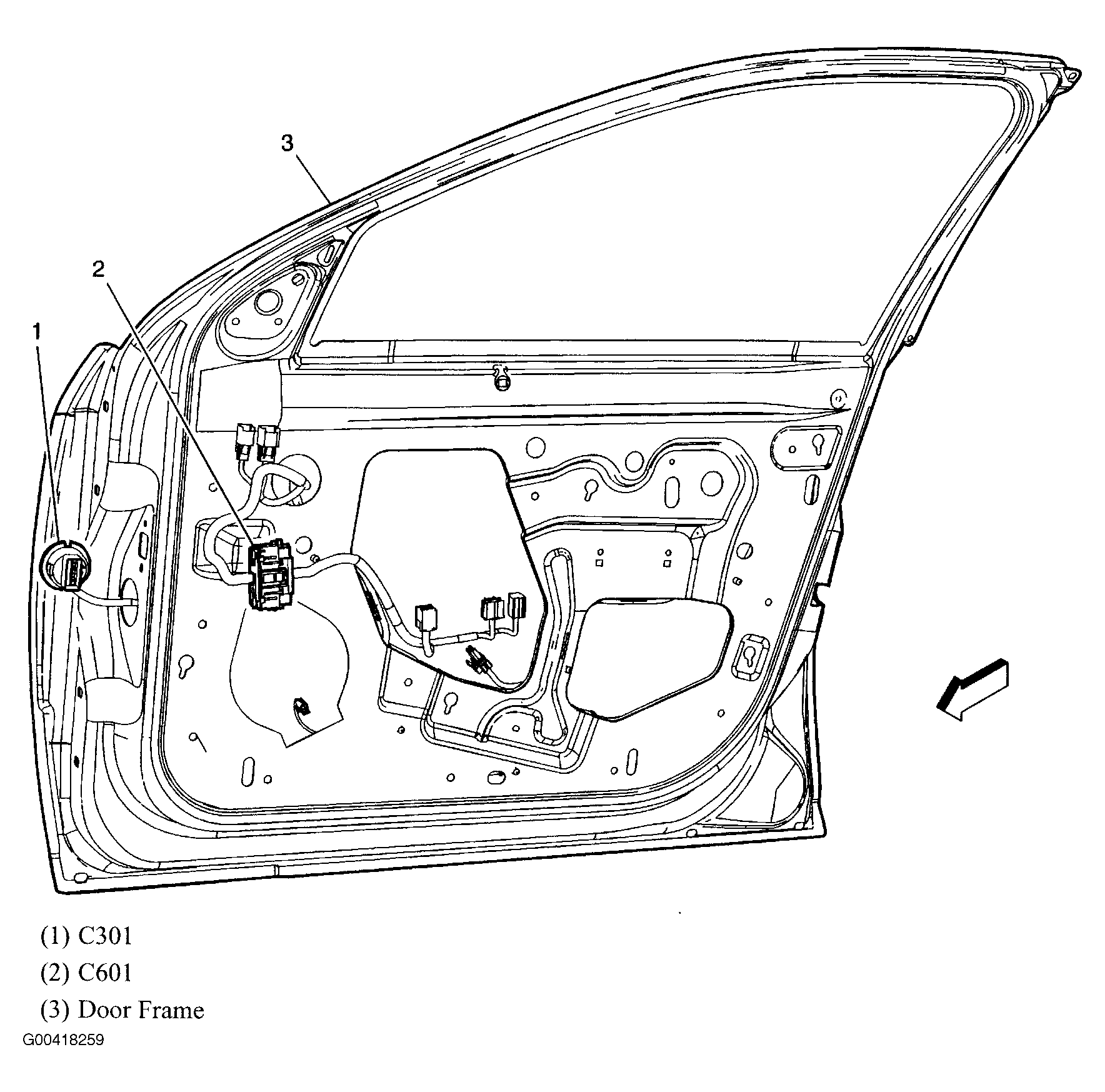 G00418259