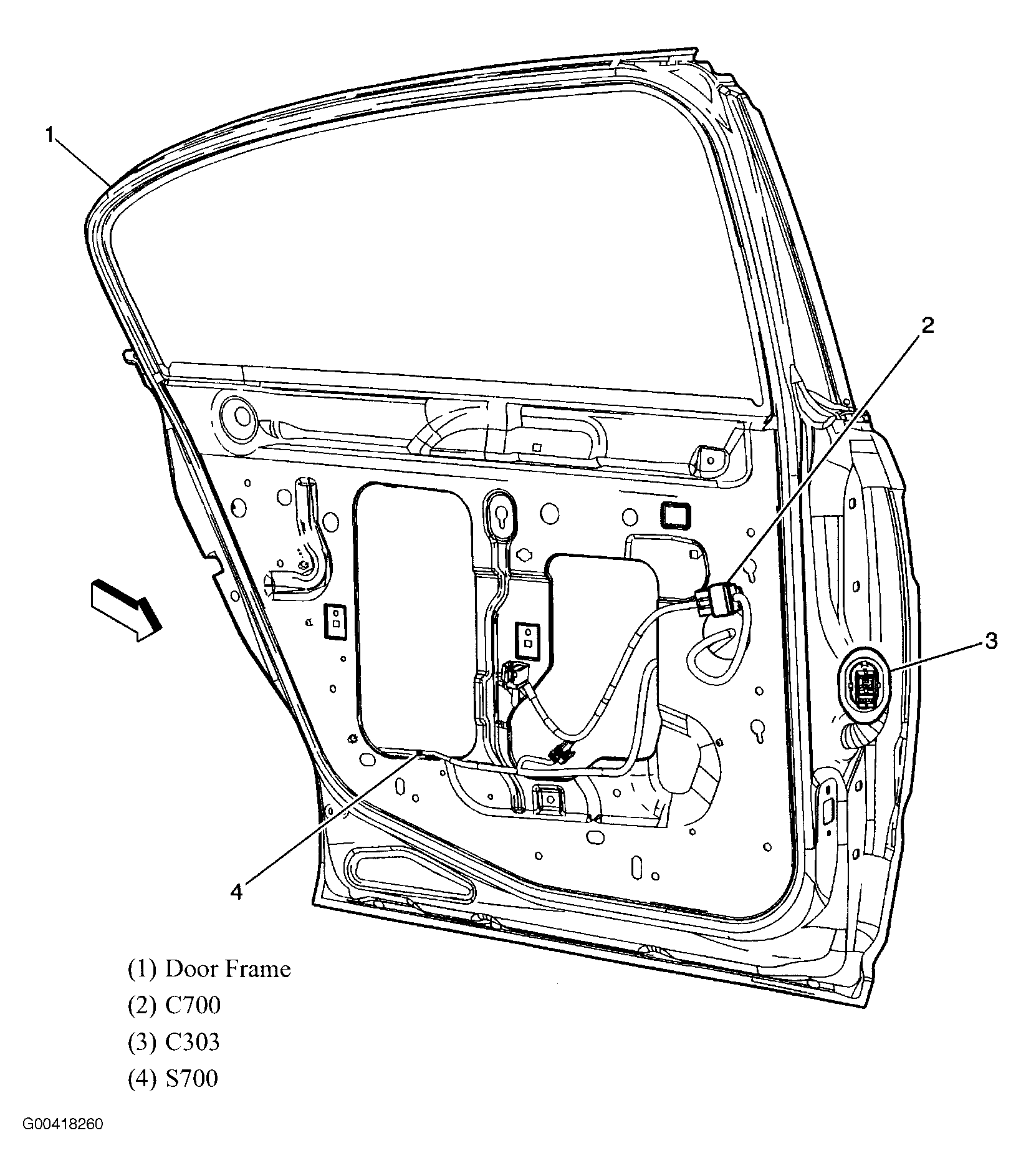 G00418260