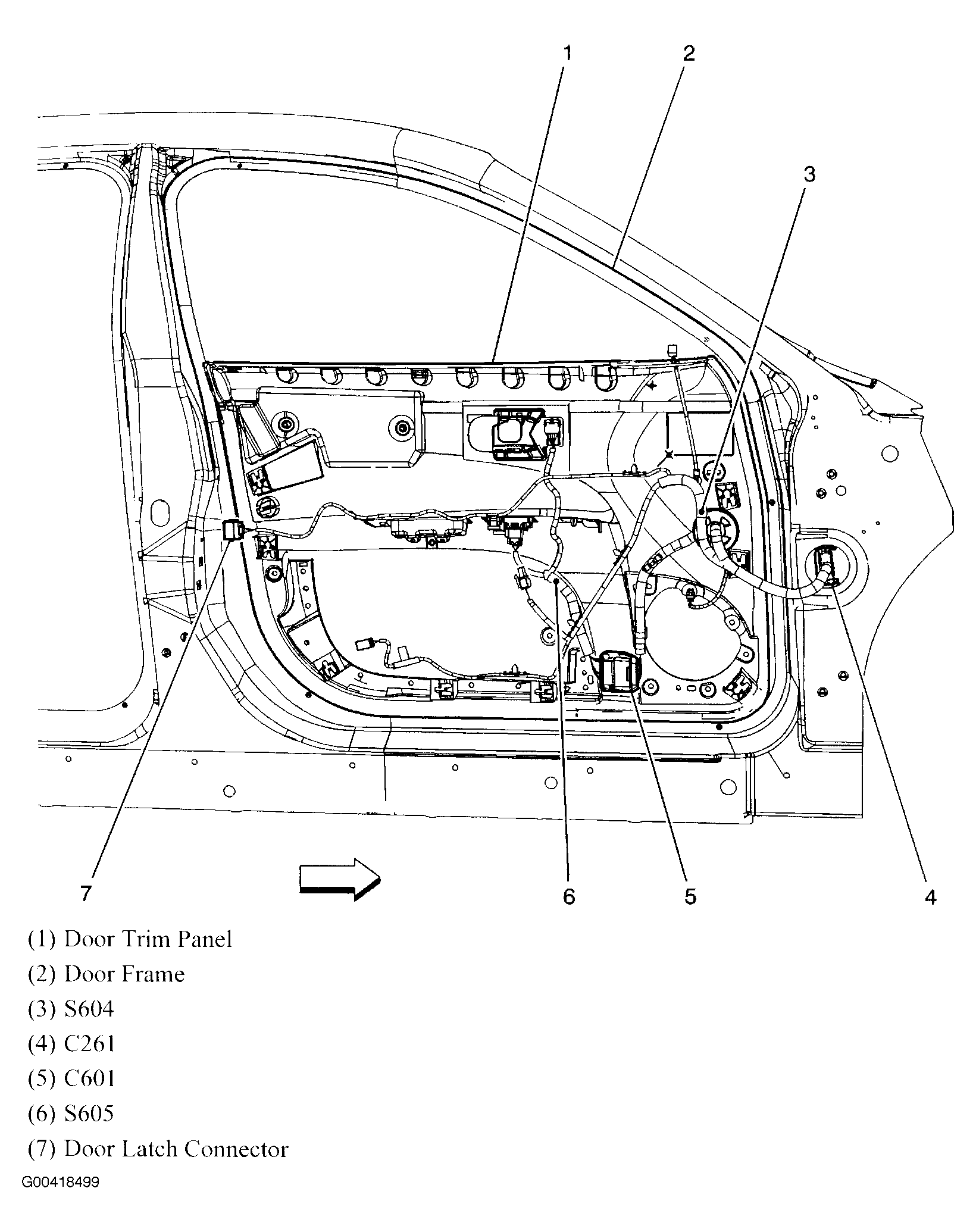 G00418499