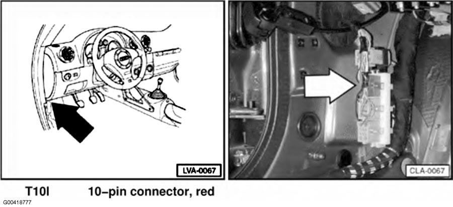 G00418777