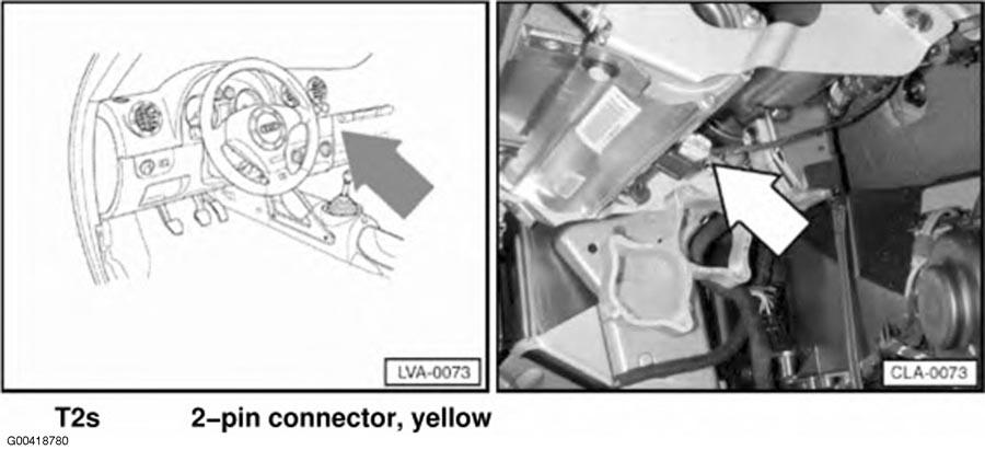 G00418780