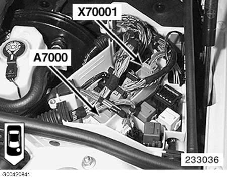 G00420841