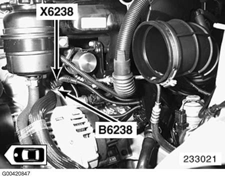G00420847