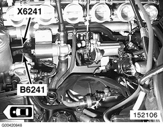 G00420848