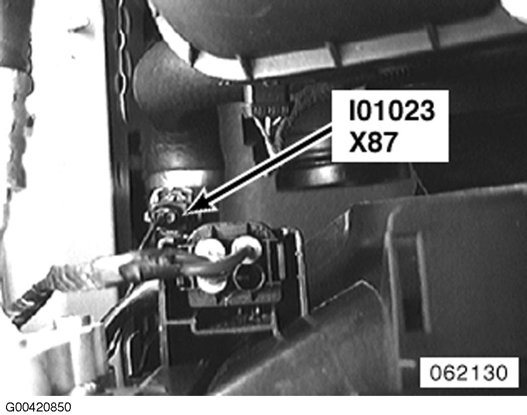 G00420850