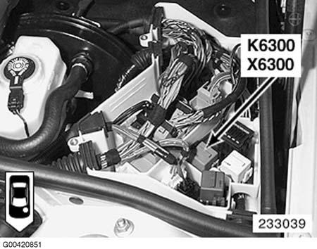 G00420851