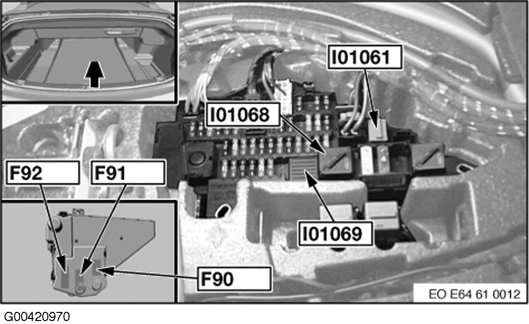 G00420970