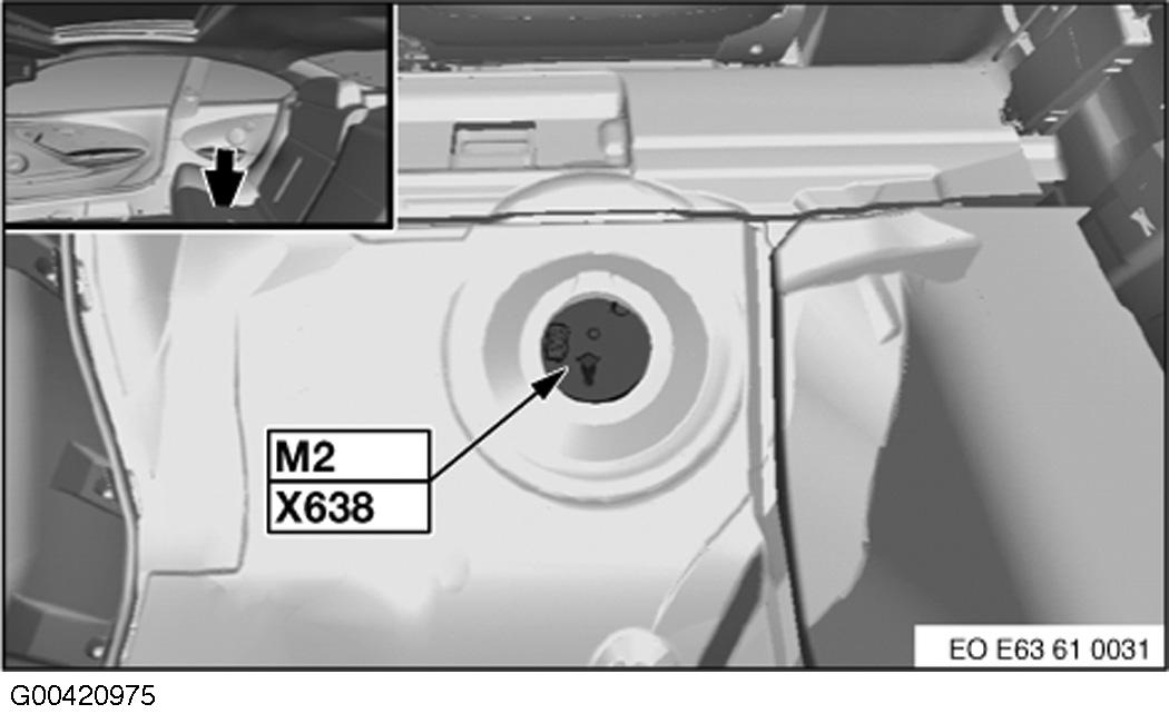 G00420975