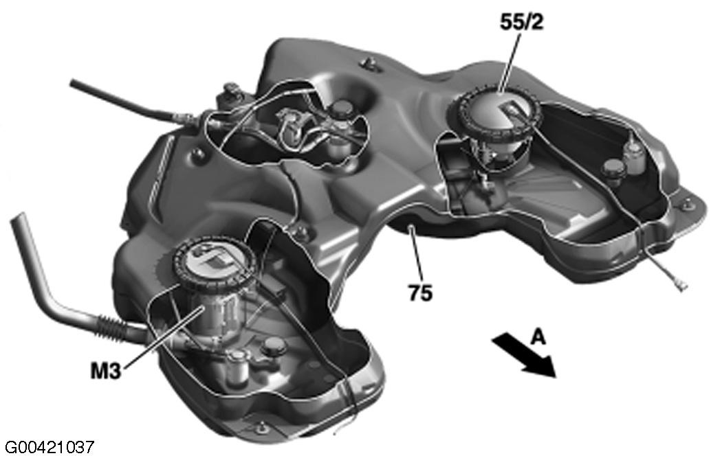 G00421037