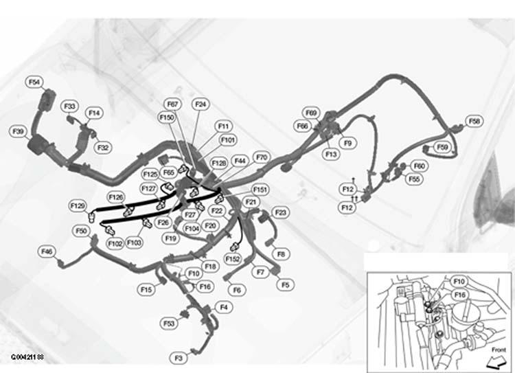 G00421183