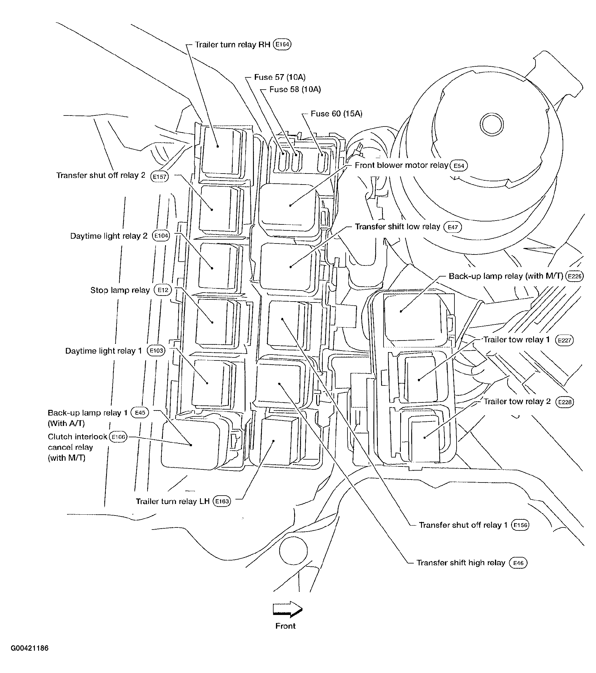 G00421186