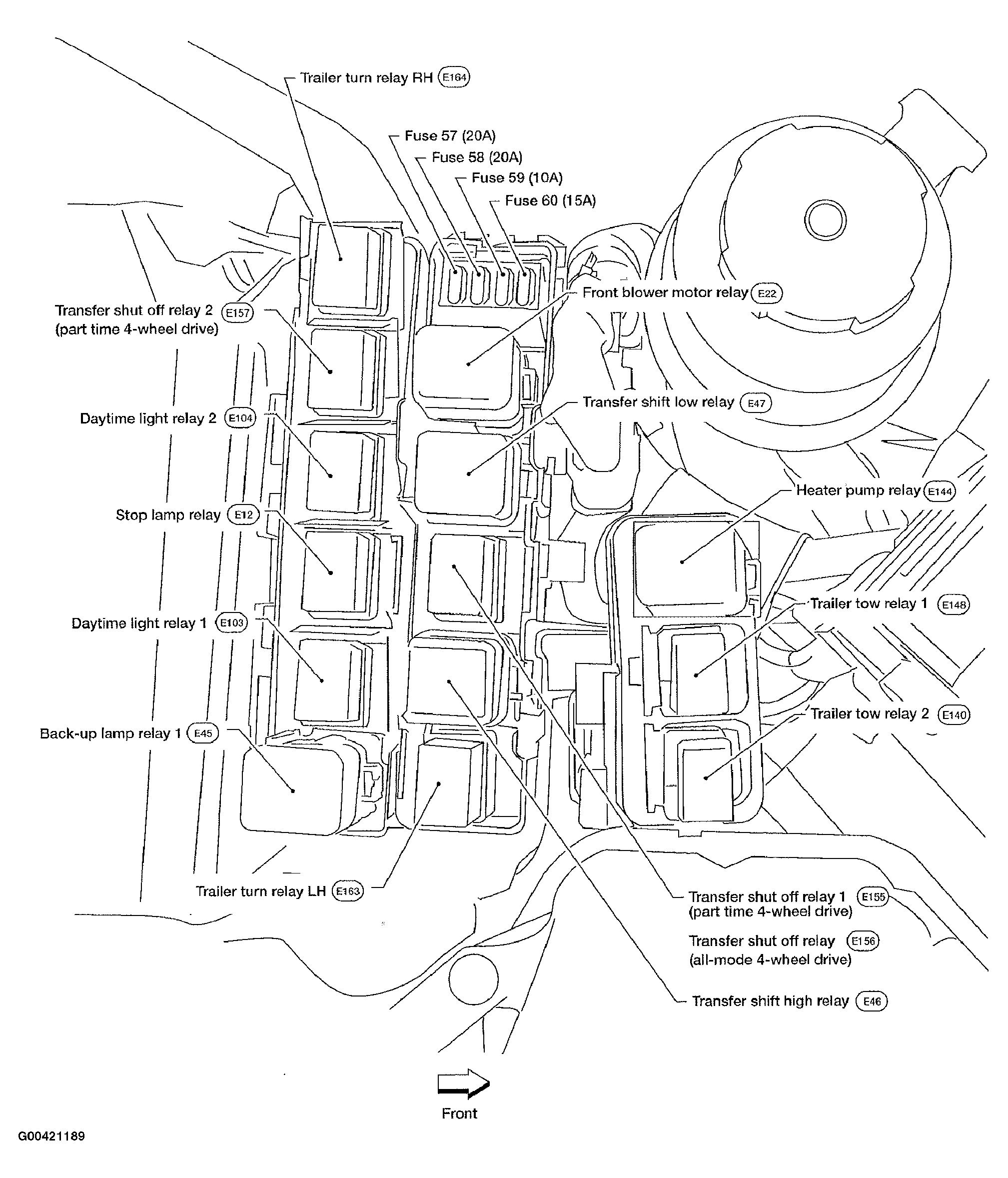 G00421189