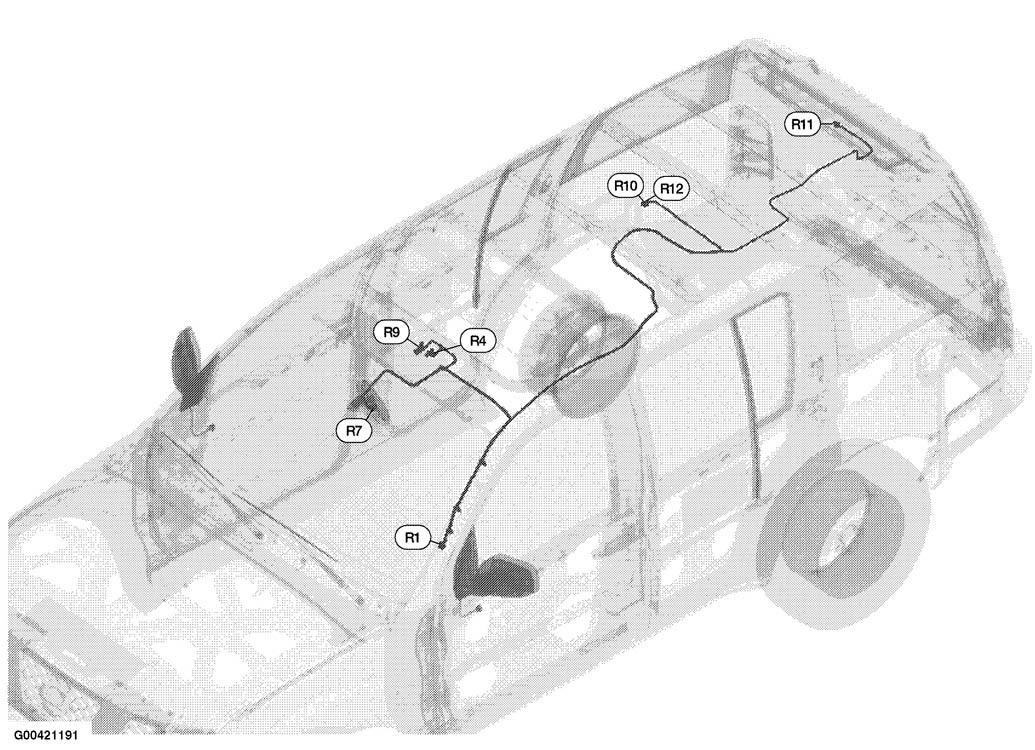 G00421191