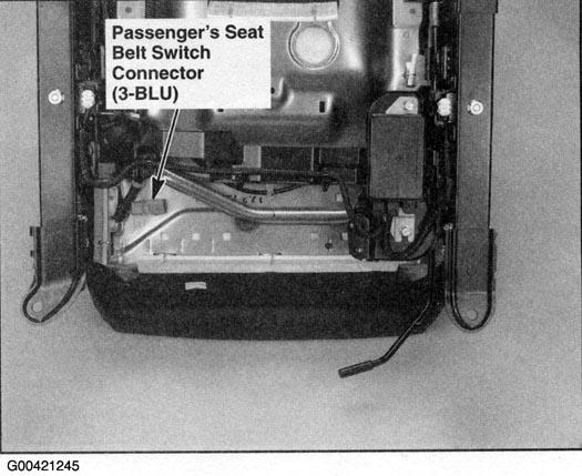 G00421245