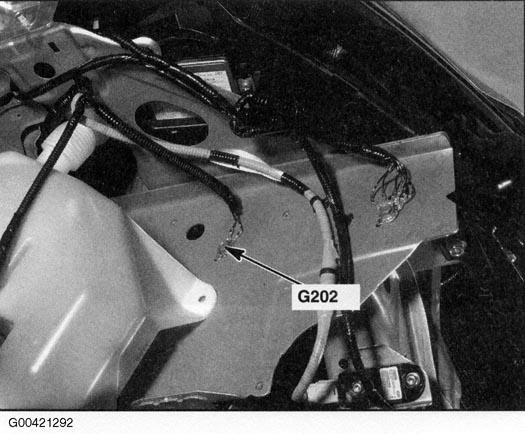 G00421292