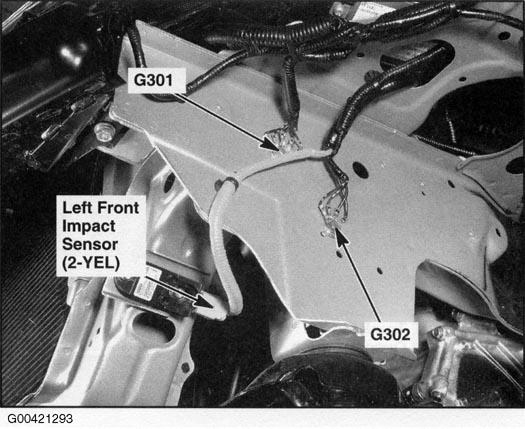 G00421293