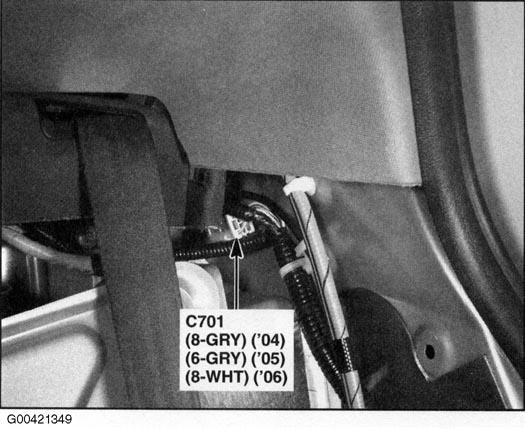G00421349
