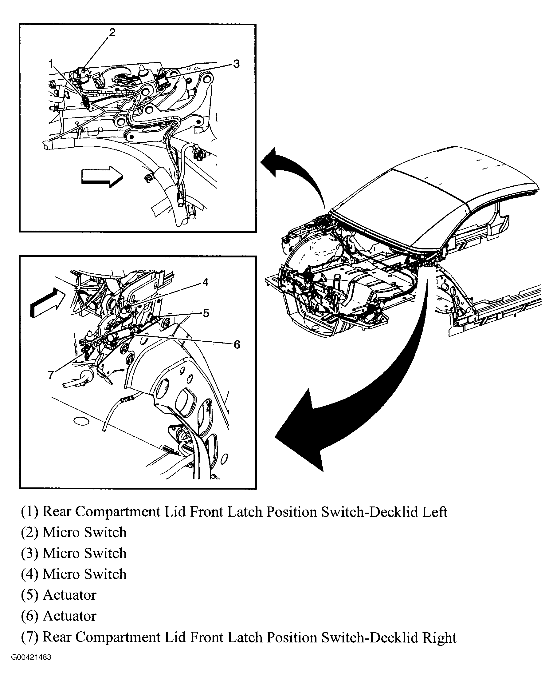 G00421483