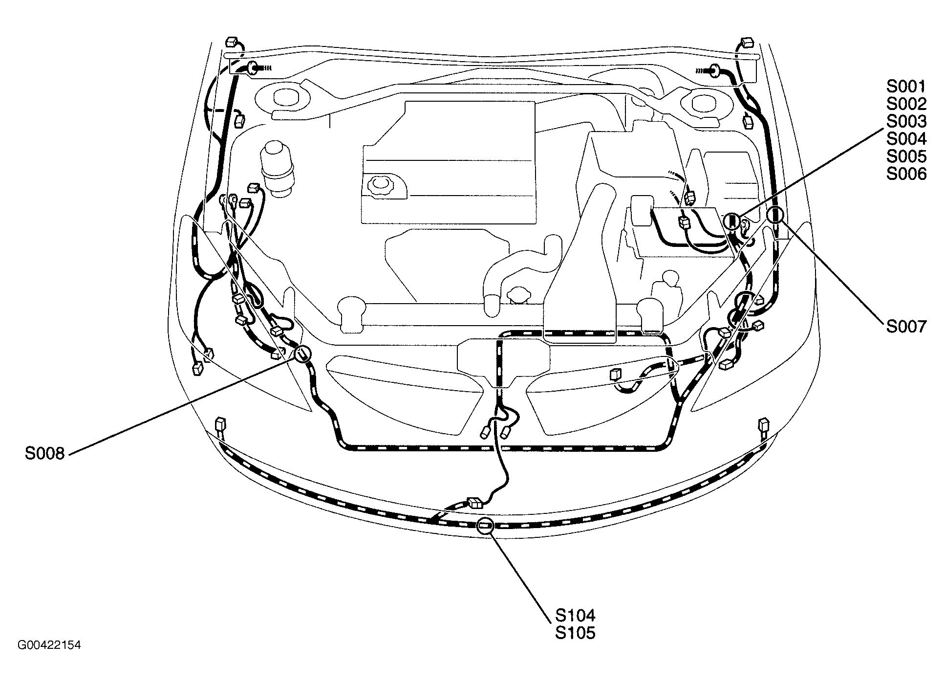 G00422154