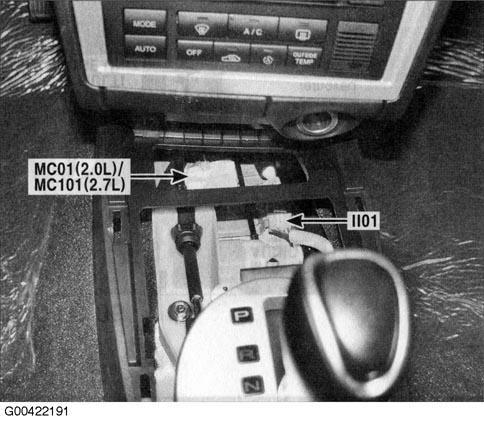G00422191