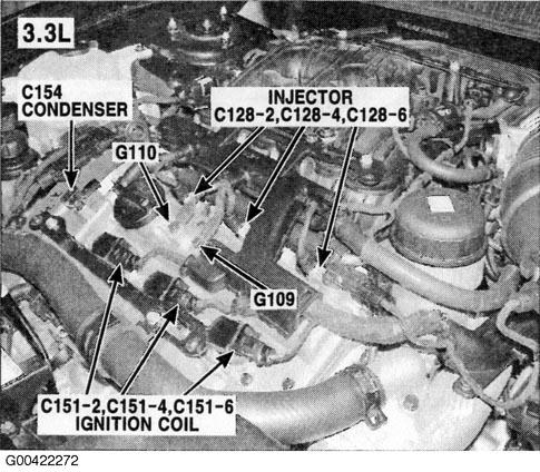 G00422272