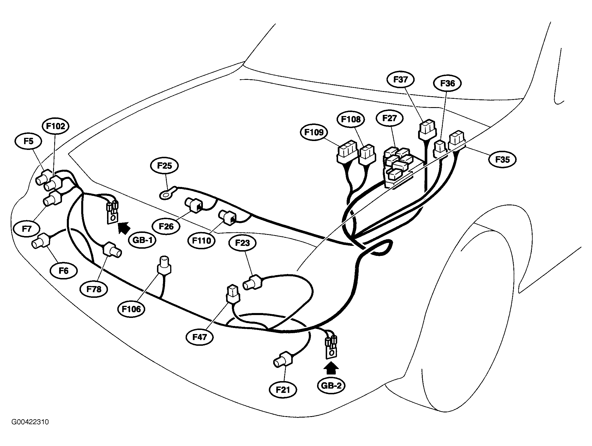 G00422310