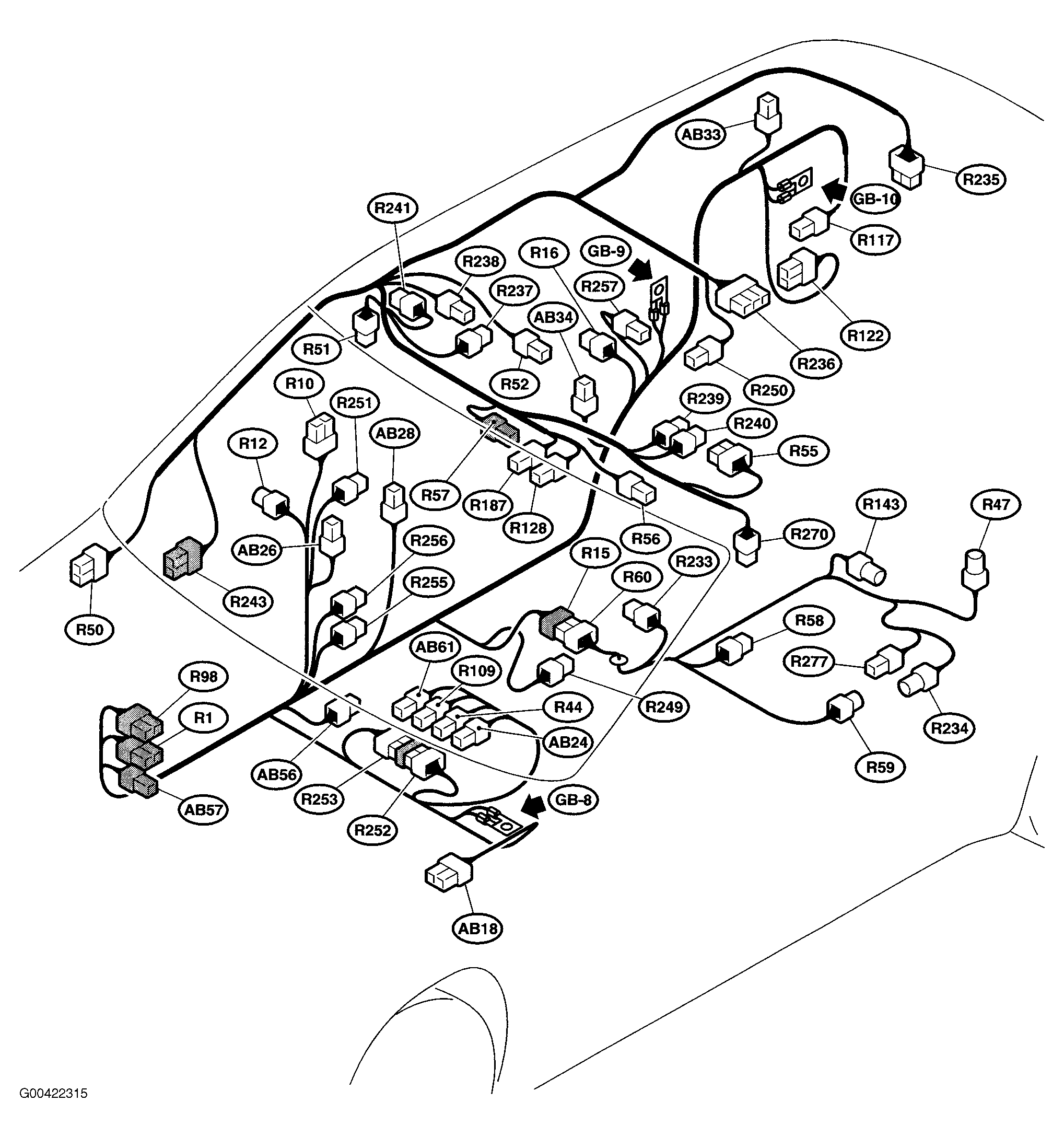 G00422315