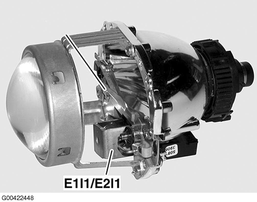 G00422448