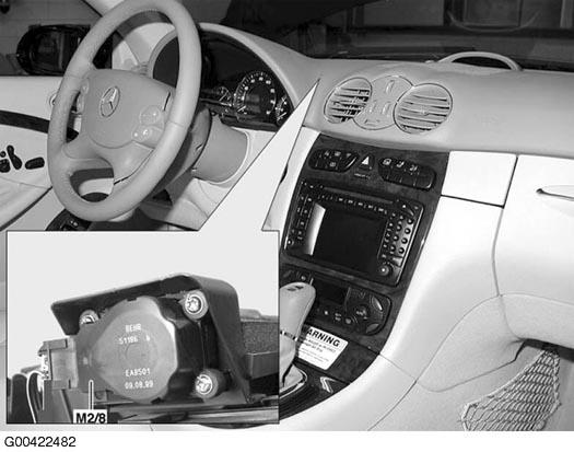 G00422482