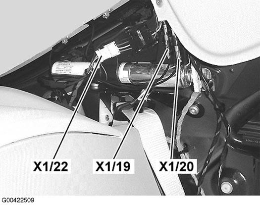 G00422509