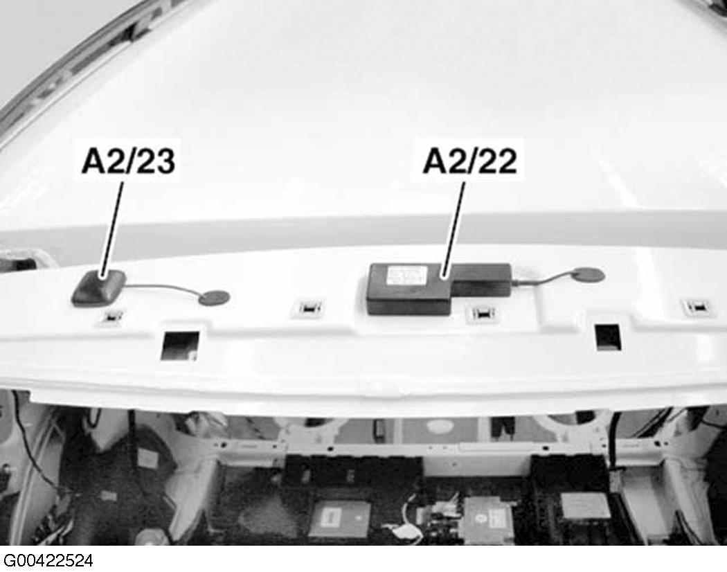 G00422524