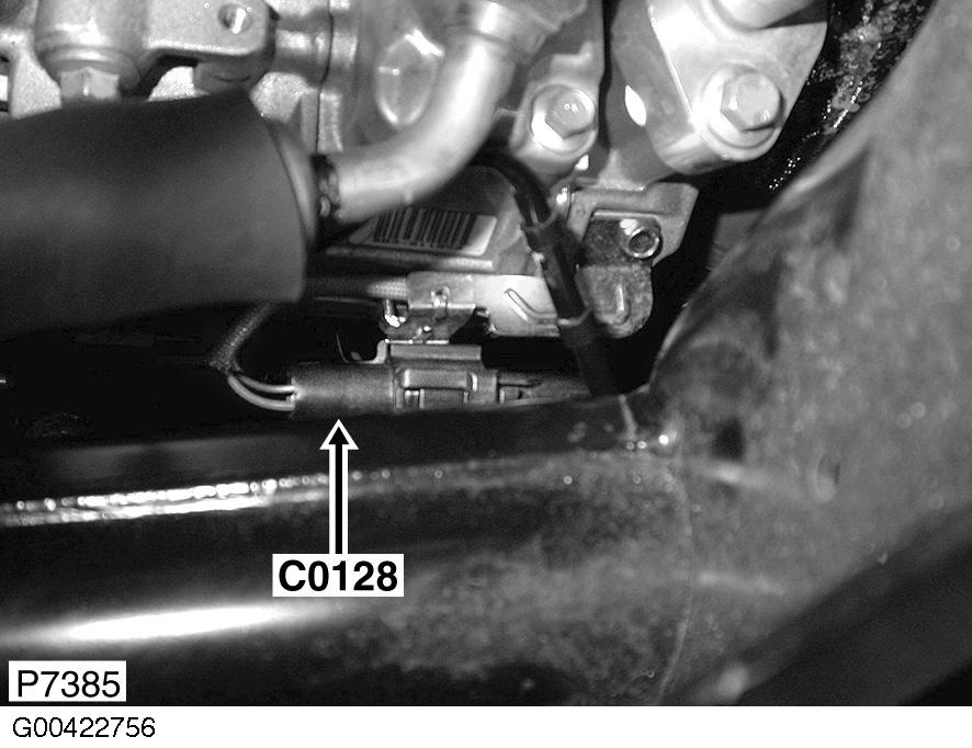 G00422756