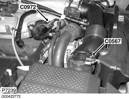 G00422772