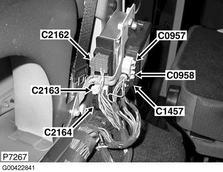 G00422841