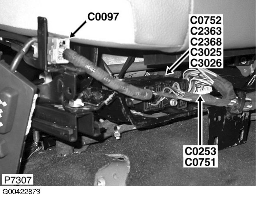 G00422873