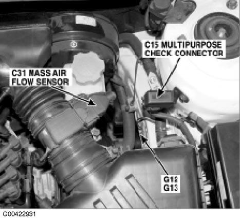 G00422931