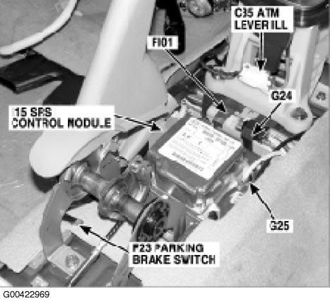 G00422969